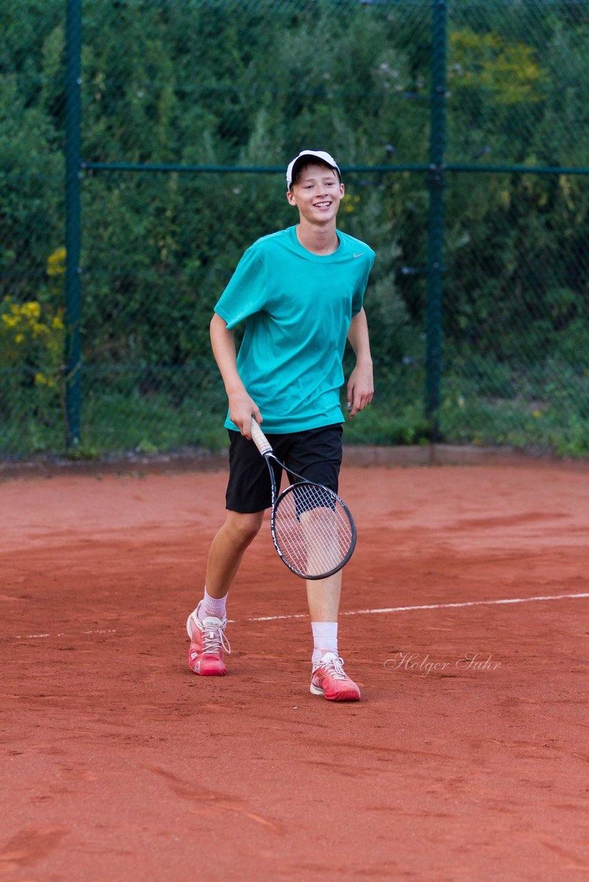 Bild 559 - Horst Schroeder Pokal - Tag 1